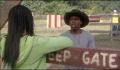 dr dolittle 3-avi_521.jpg